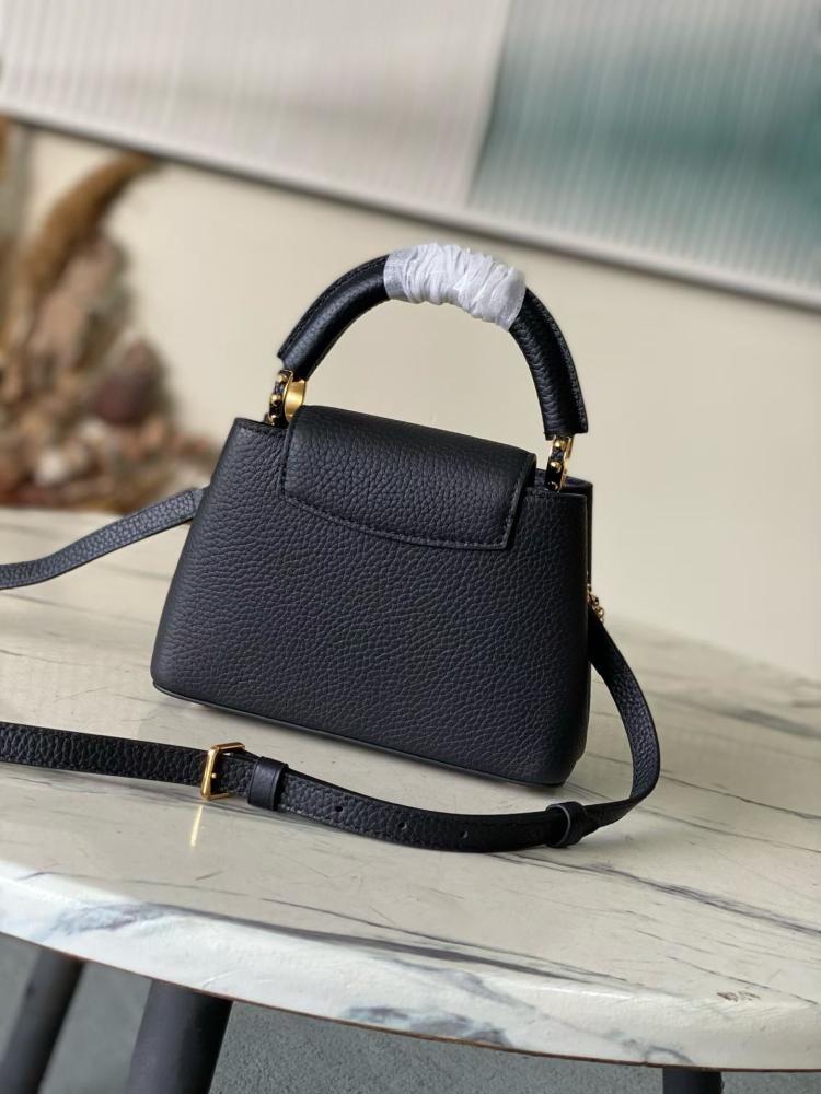 حقيبة لويس فيتون LV Confetti
