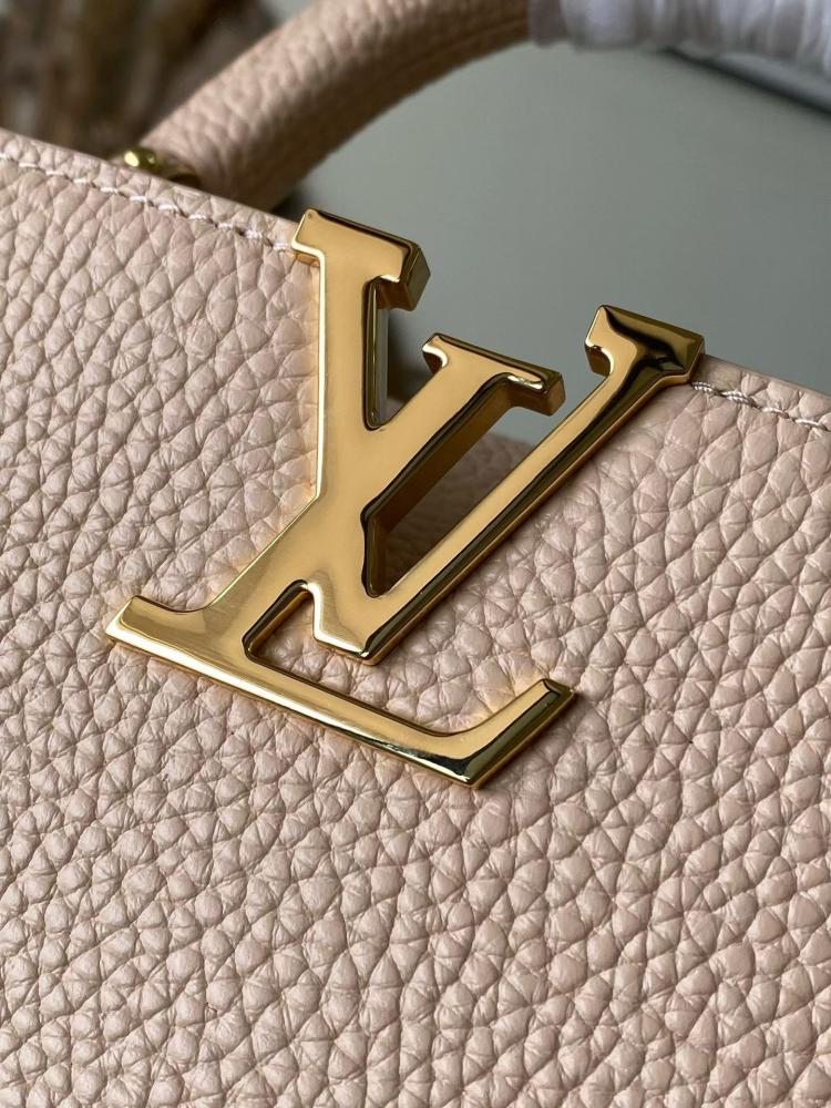 حقيبة لويس فيتون LV Confetti