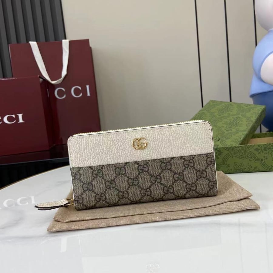 غوتشي  GG Marmont