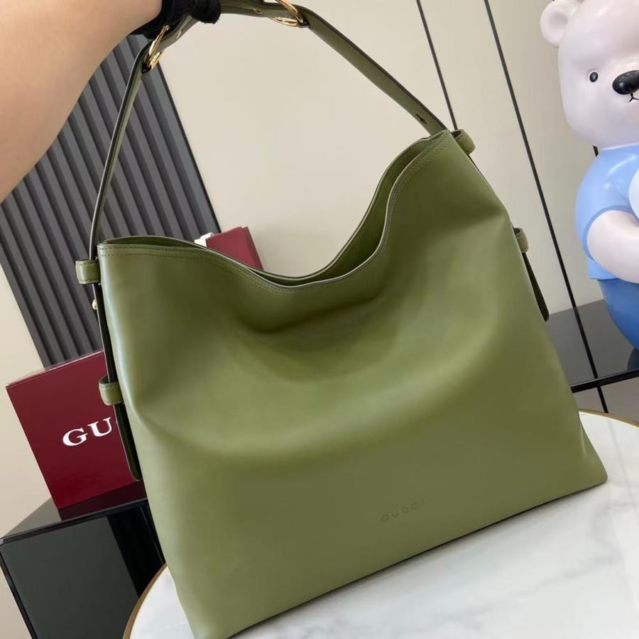 حقيبة غوتشي