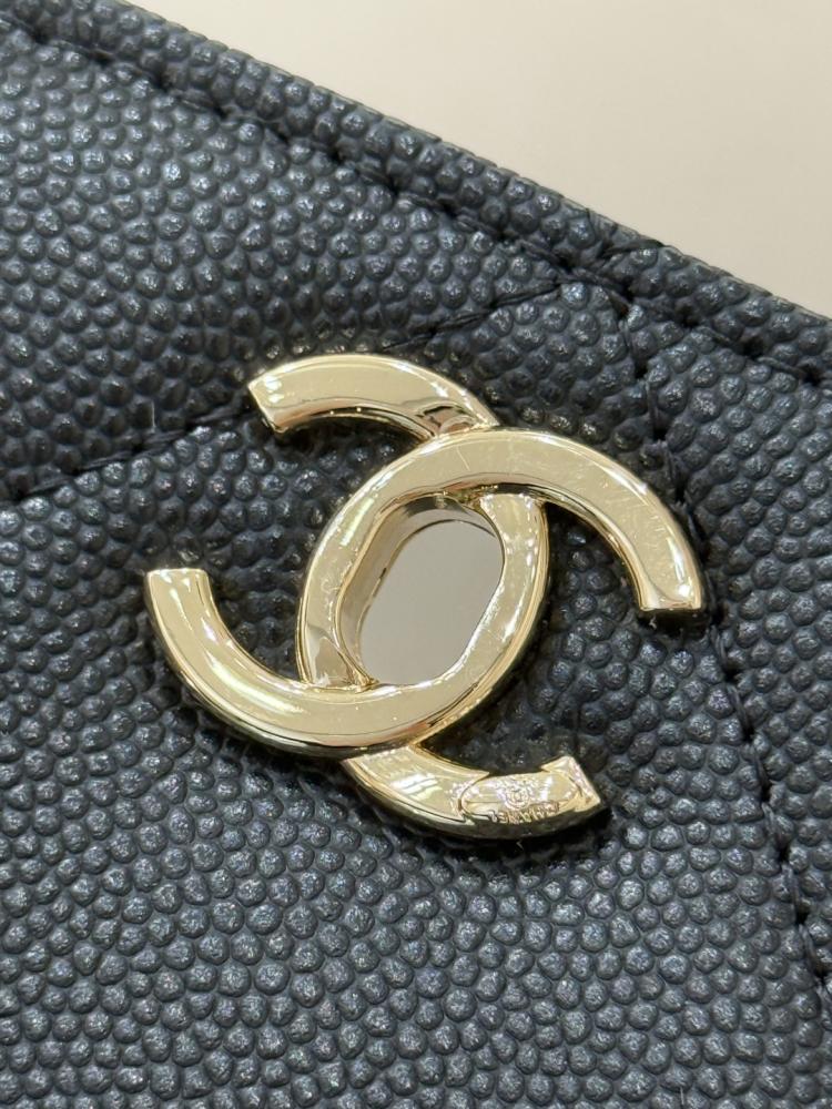 محفظة سلسلة 25kwoc