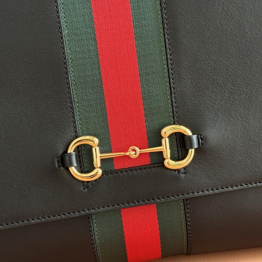 حقيبة غوتشي Generation Gucci