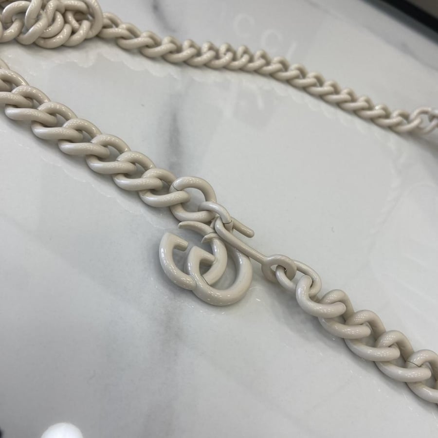 حقيبة غوتشي GG Marmont