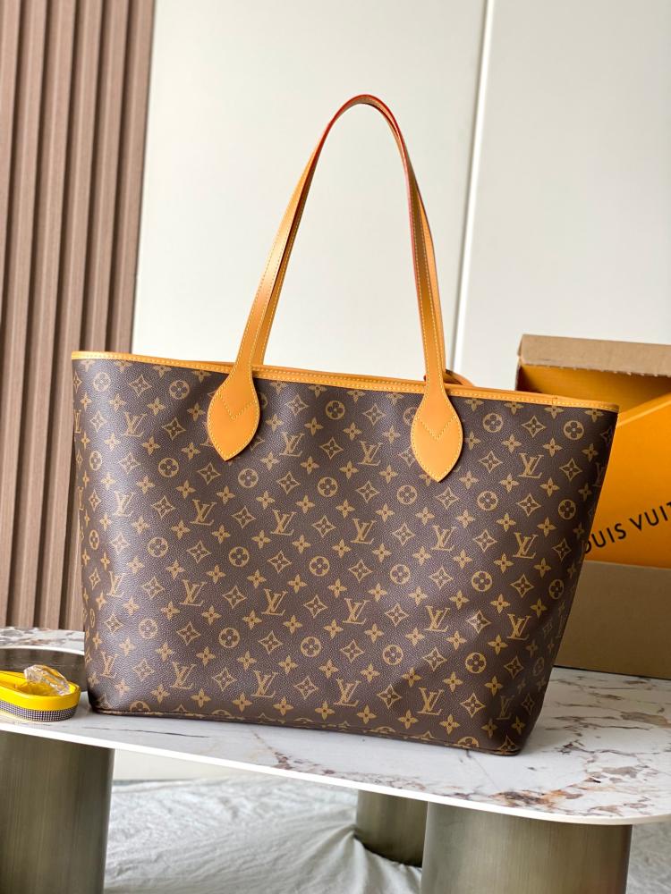 حقيبة لويس فيتون إصدار شريحة MB163c
