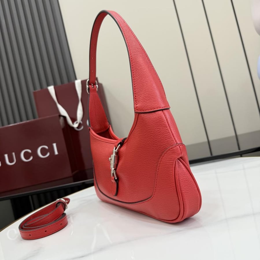 حقيبة غوتشي Generation Gucci