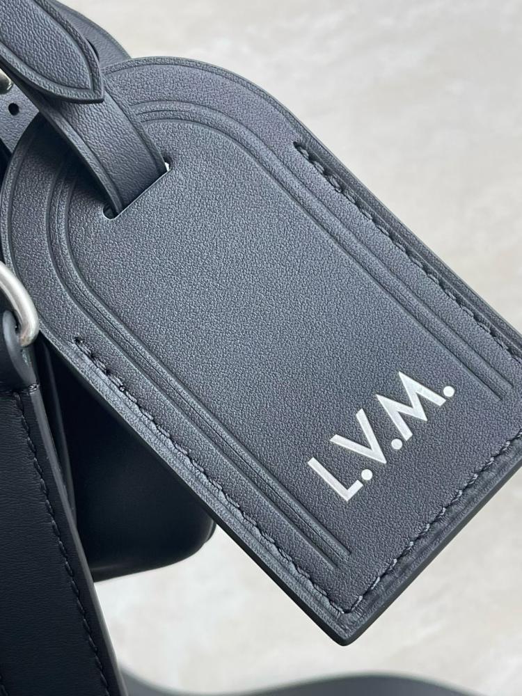 حقيبة لويس فيتون نيل نيل
