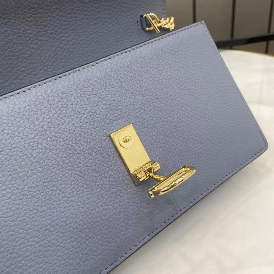 حقيبة غوتشي Gucci Softbit