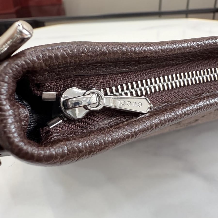 حقيبة غوتشي Generation Gucci