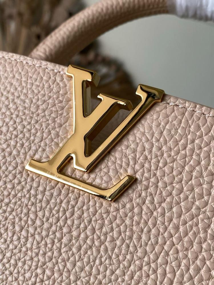 حقيبة لويس فيتون LV Confetti