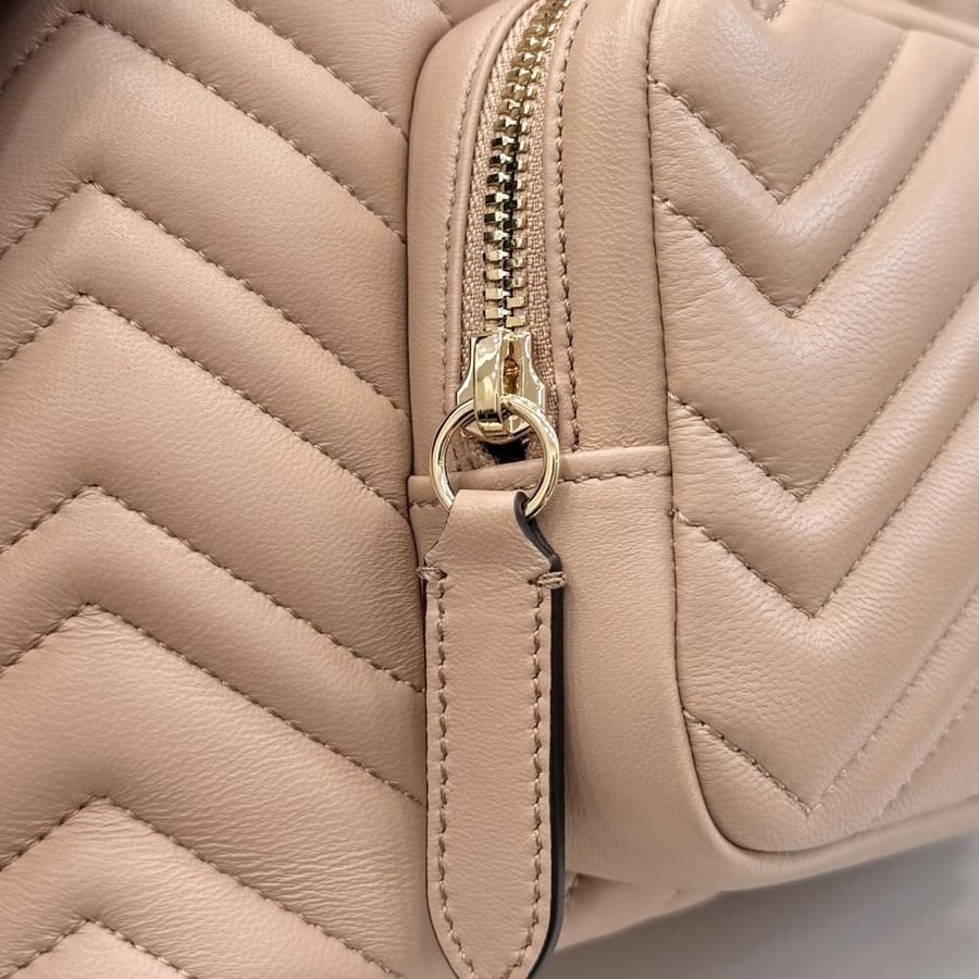 حقيبة غوتشي GG Marmont