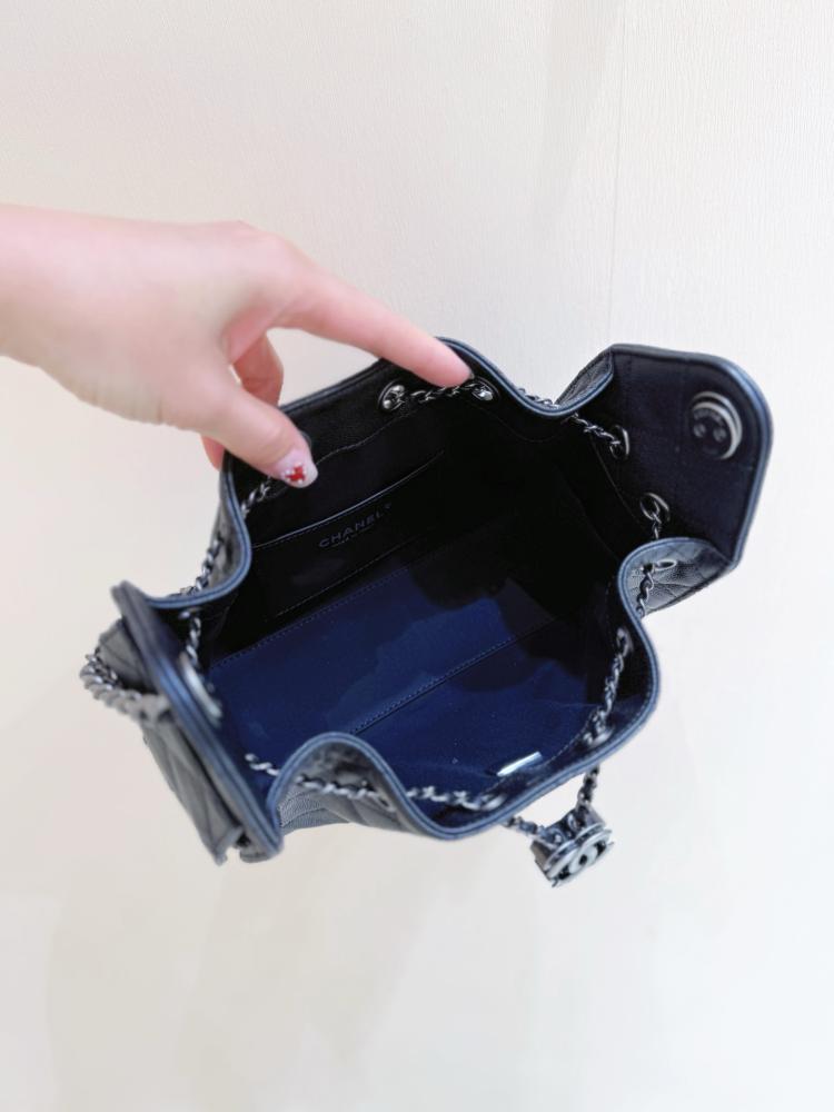 حقيبة شانيل 1 26P "25bag Mini"