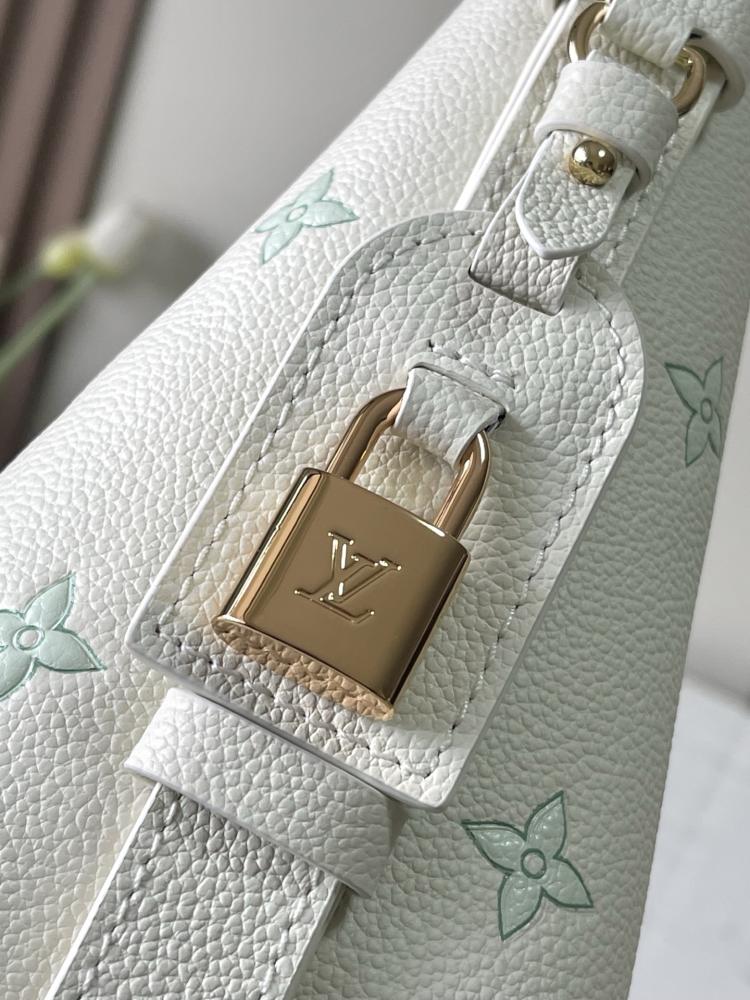 حقيبة لويس فيتون أول إن بي بي
