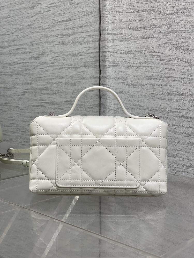 حقيبة ديور WOC