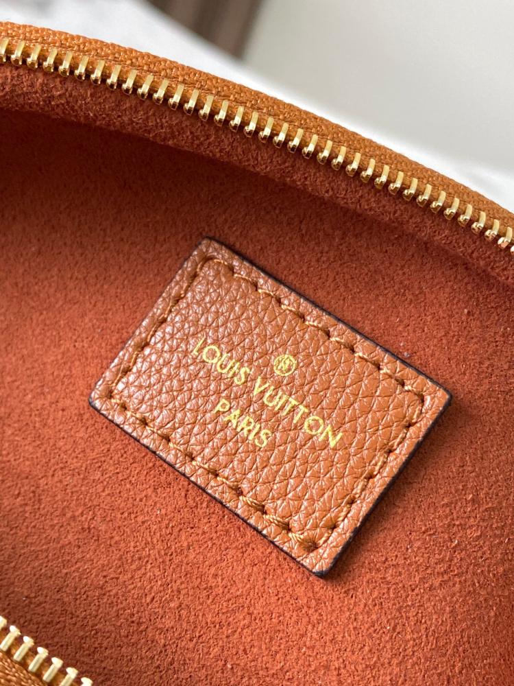 حقيبة لويس فيتون Monogram Empreinte