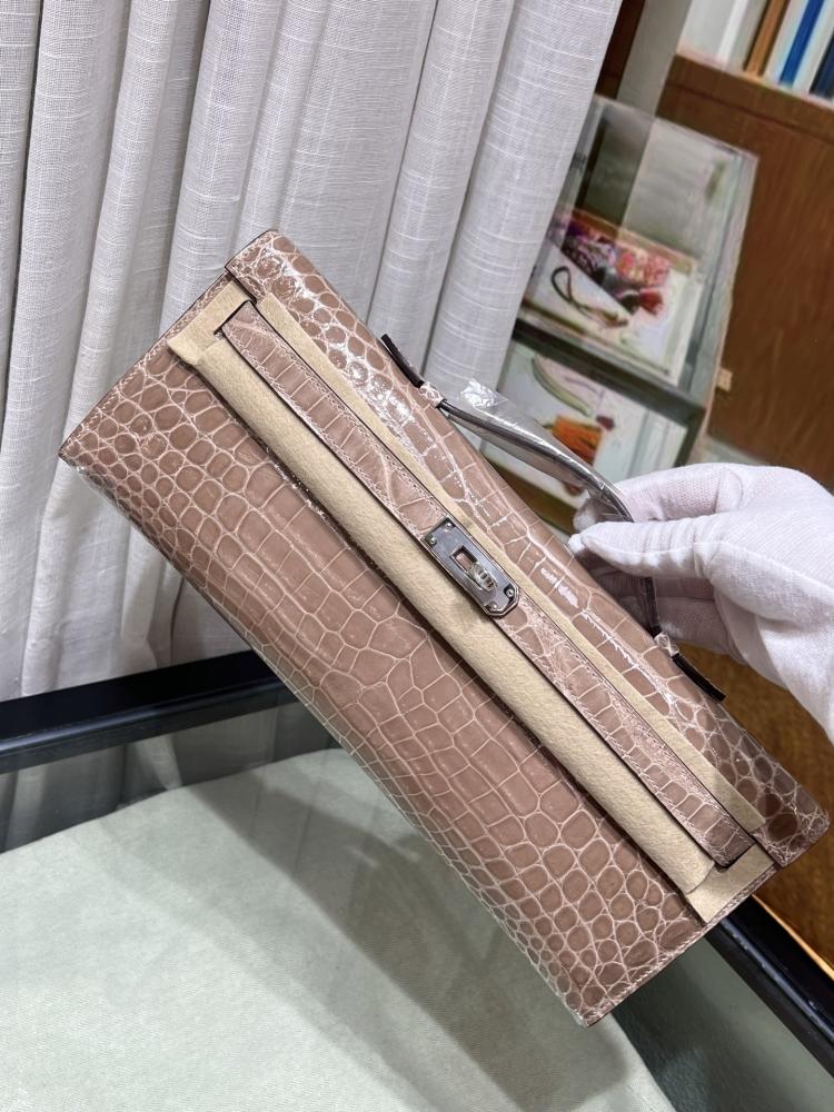 حقيبة هيرميس سهرة