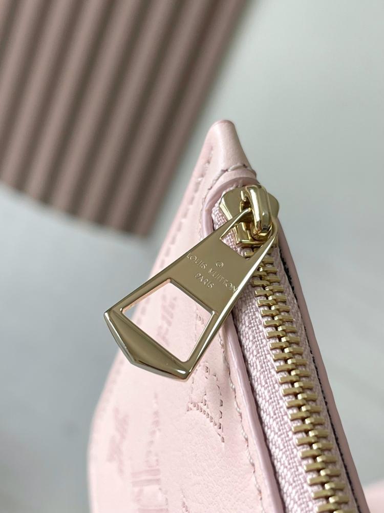 حقيبة لويس فيتون LV Bundle