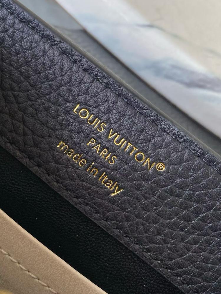 حقيبة لويس فيتون LV Confetti