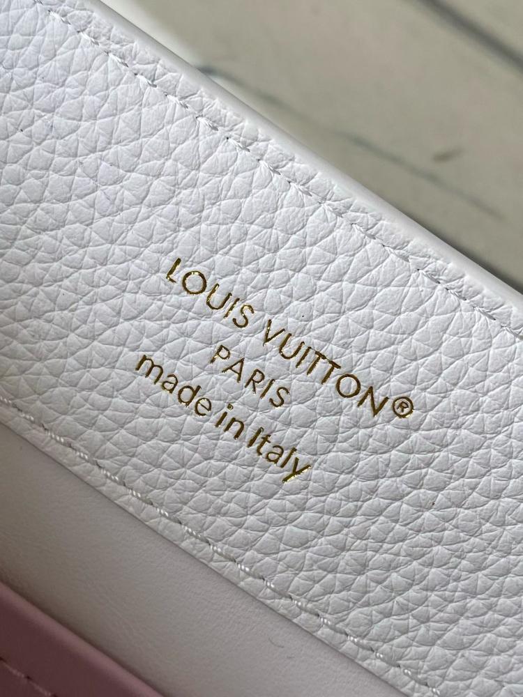 حقيبة لويس فيتون LV Confetti