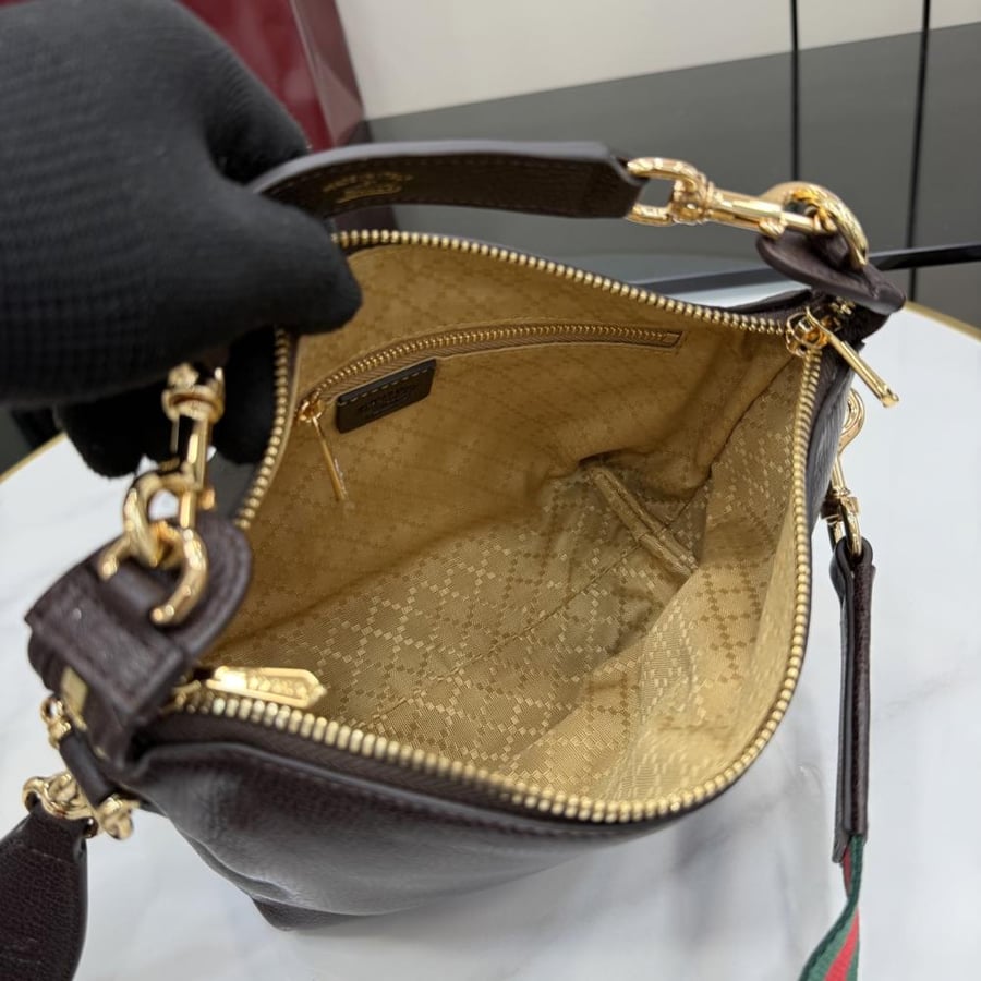 حقيبة غوتشي