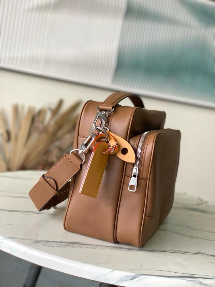 حقيبة لويس فيتون LV Blason