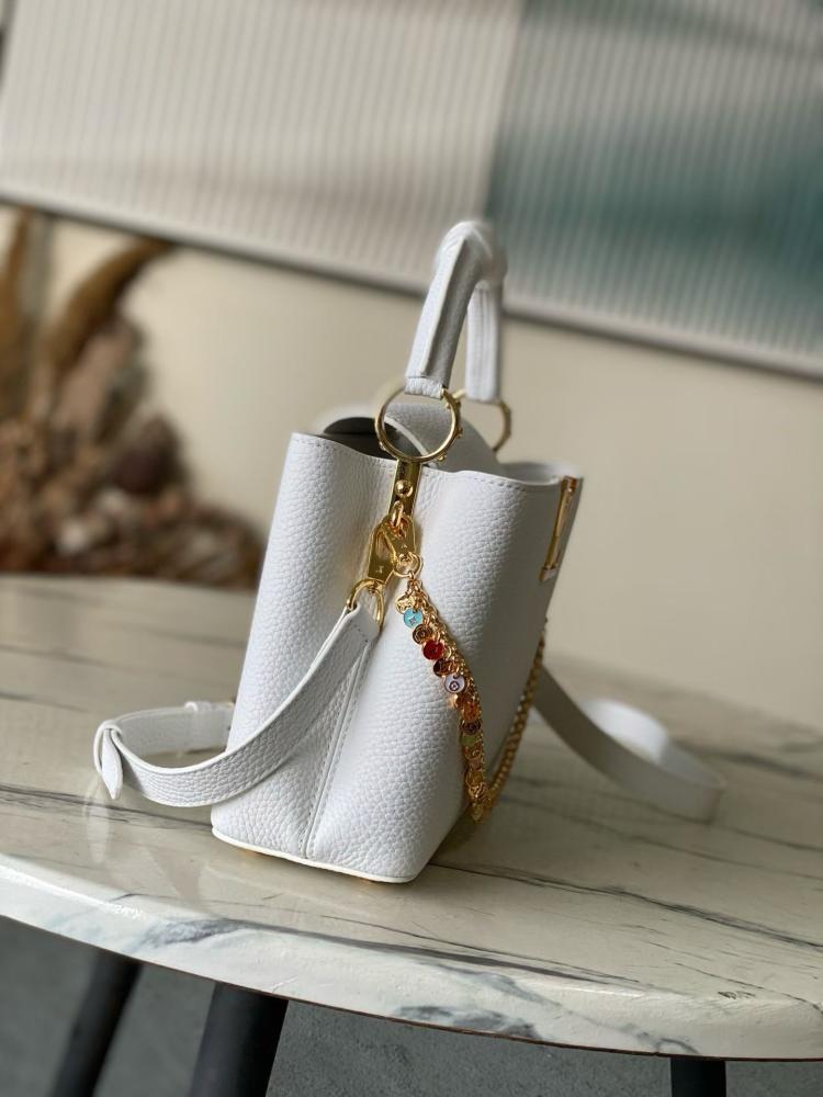 حقيبة لويس فيتون LV Confetti