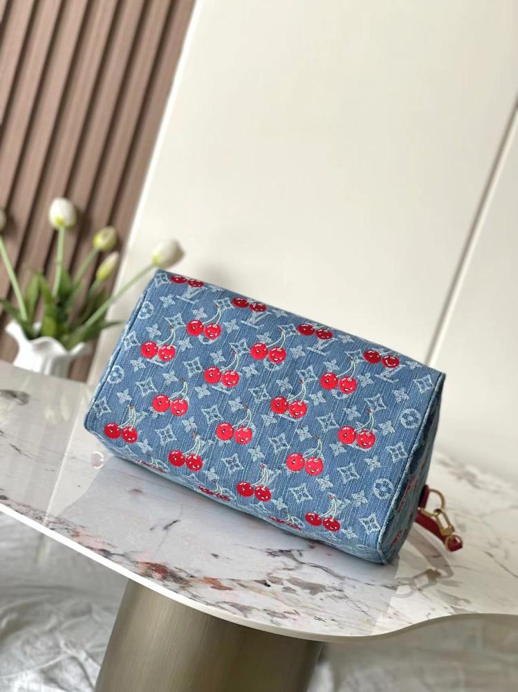 حقيبة لويس فيتون  من هايوان