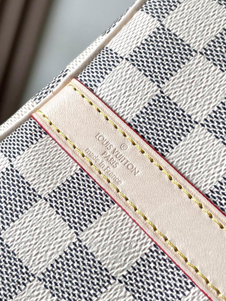 حقيبة لويس فيتون  Speedy 30