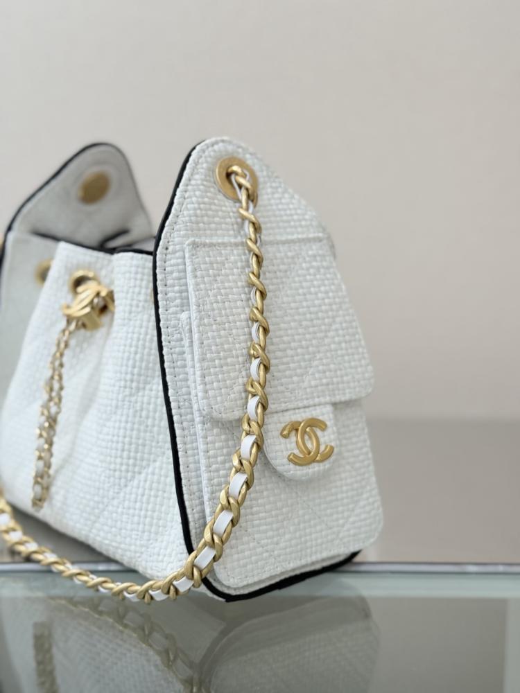 حقيبة شانيل 25bag