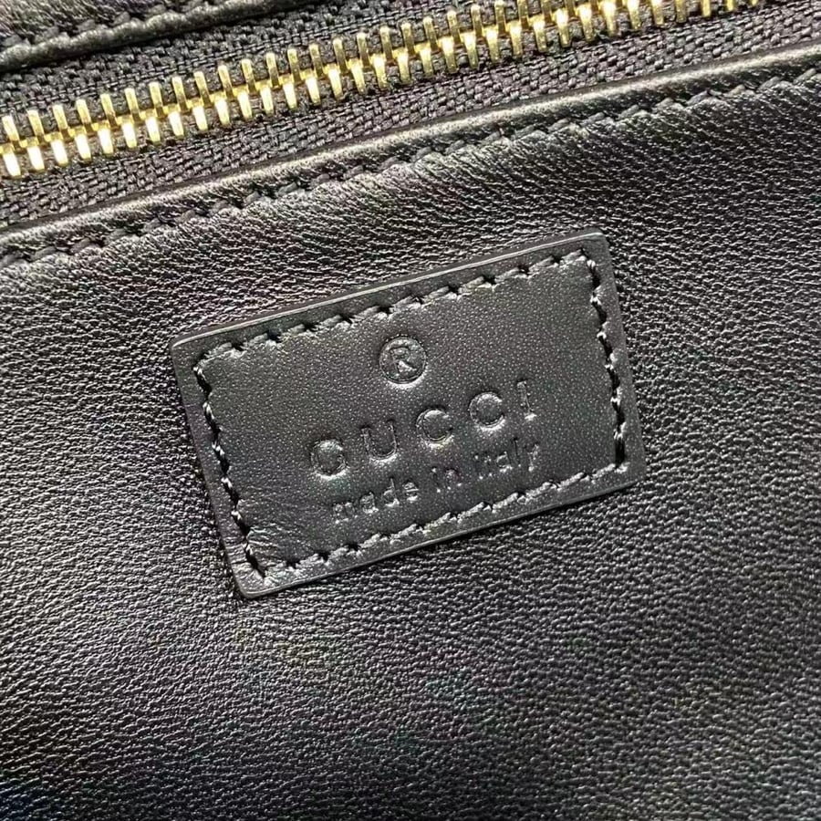 حقيبة غوتشي  سيينا
