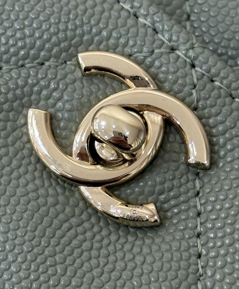 محفظة سلسلة 25kwoc
