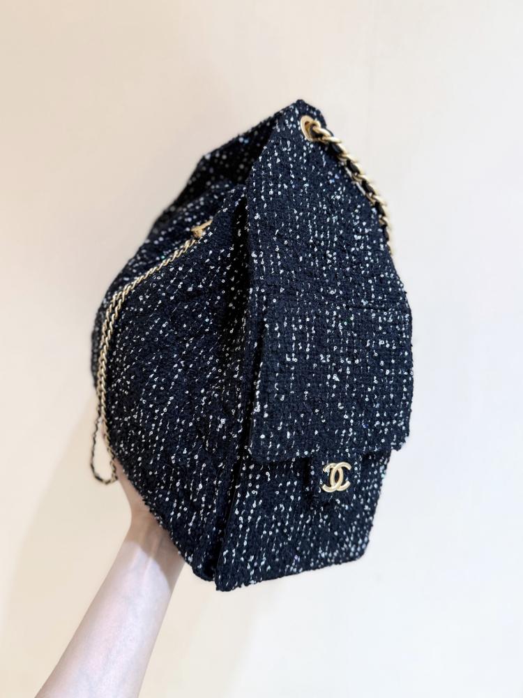 حقيبة شانيل 1 25A 25bag