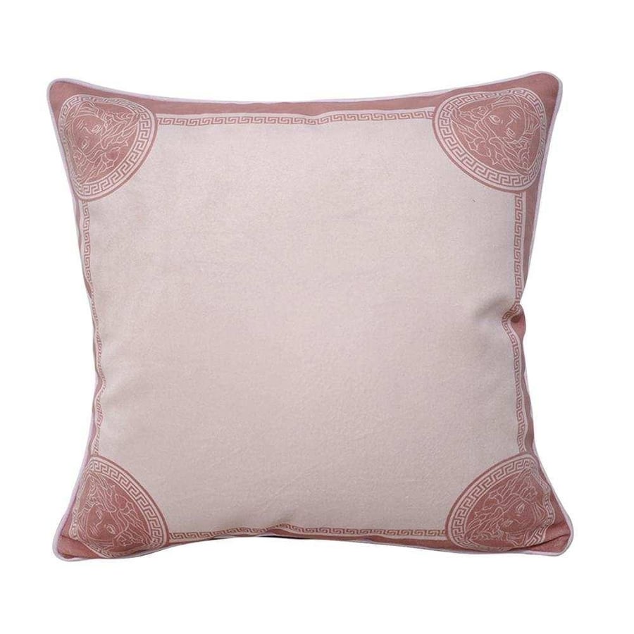 Versace pillowcase covers