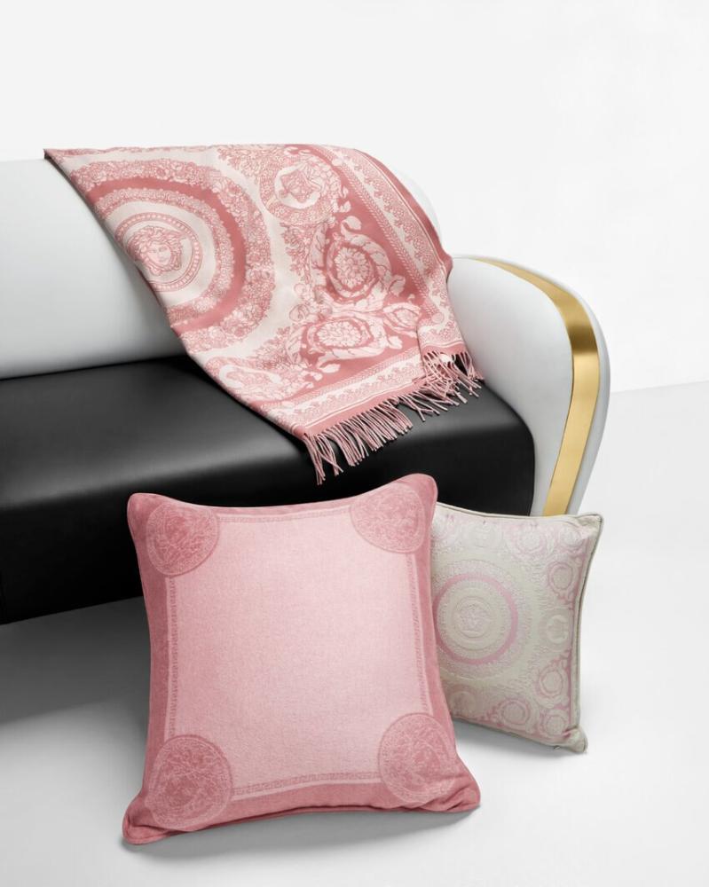 Versace pillowcase covers