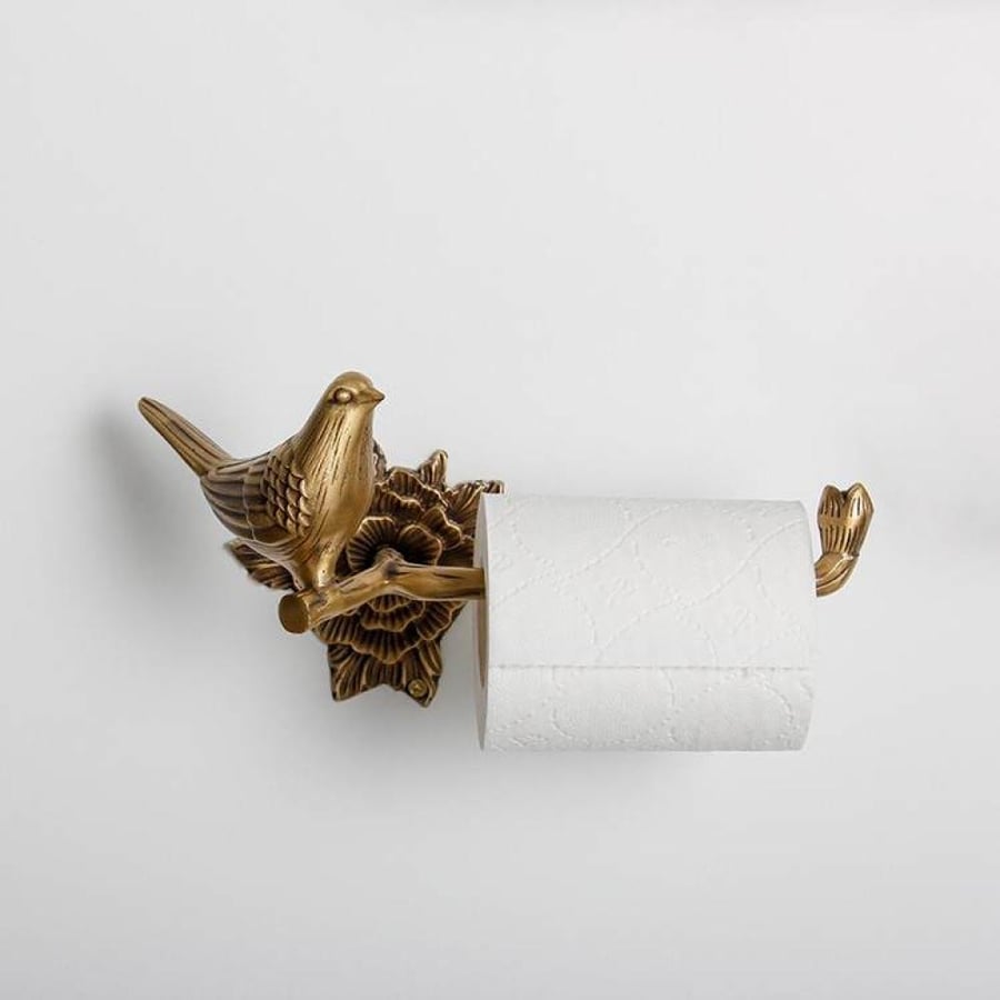 A set for the sinks