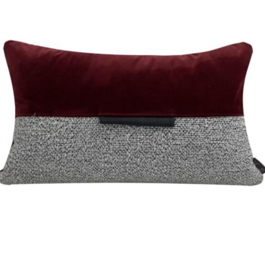 Pillow covers
