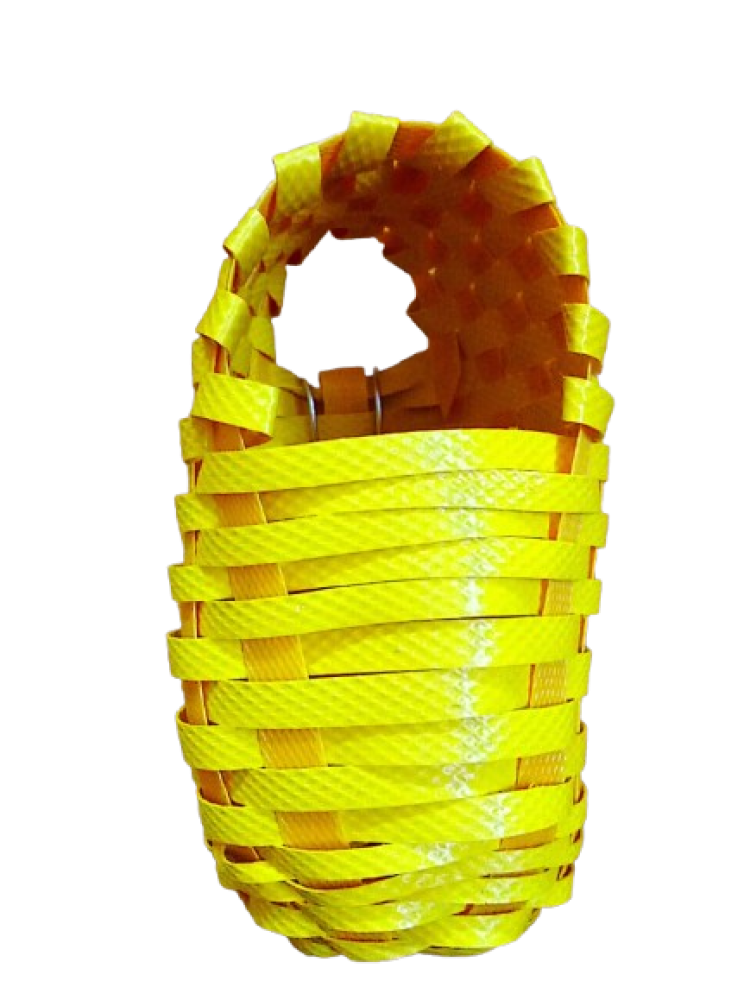 عش زيبرا حجم كبير