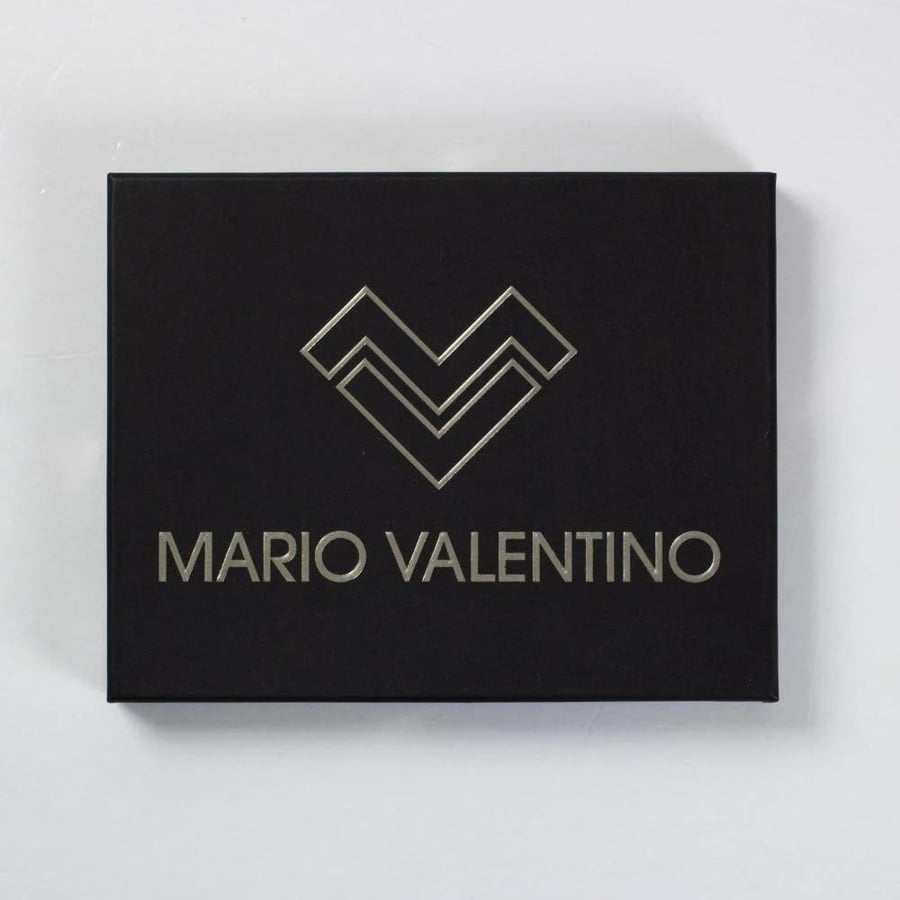 شماغ MARIO VALENTINO ماريو فالنتينو