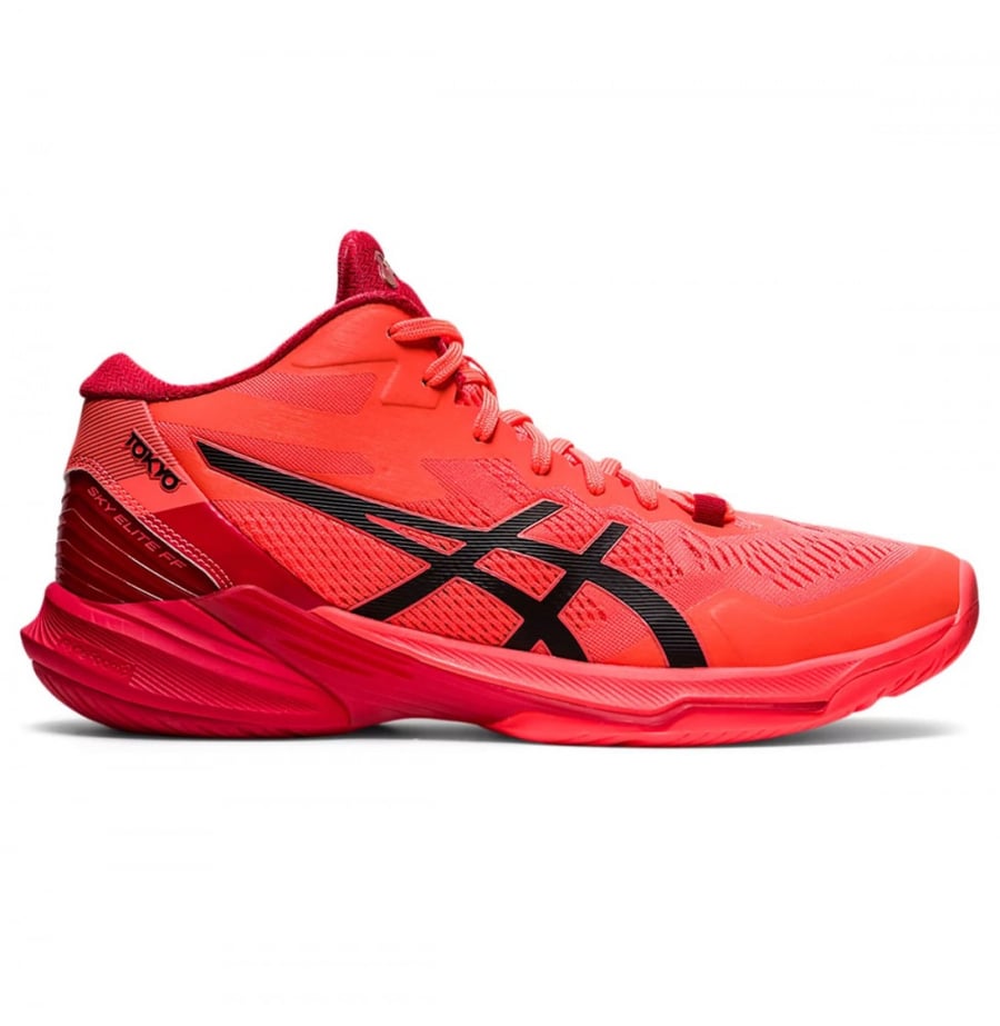 Asics sky elite
