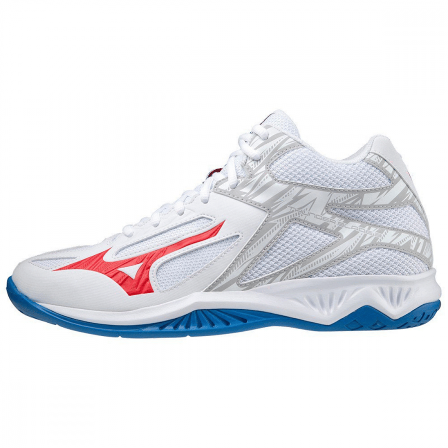حذاء كرة طائرة ميزنو - Mizuno