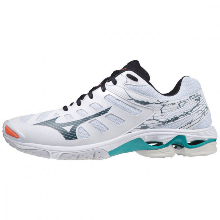 حذاء كرة طائرة ميزنو - Mizuno