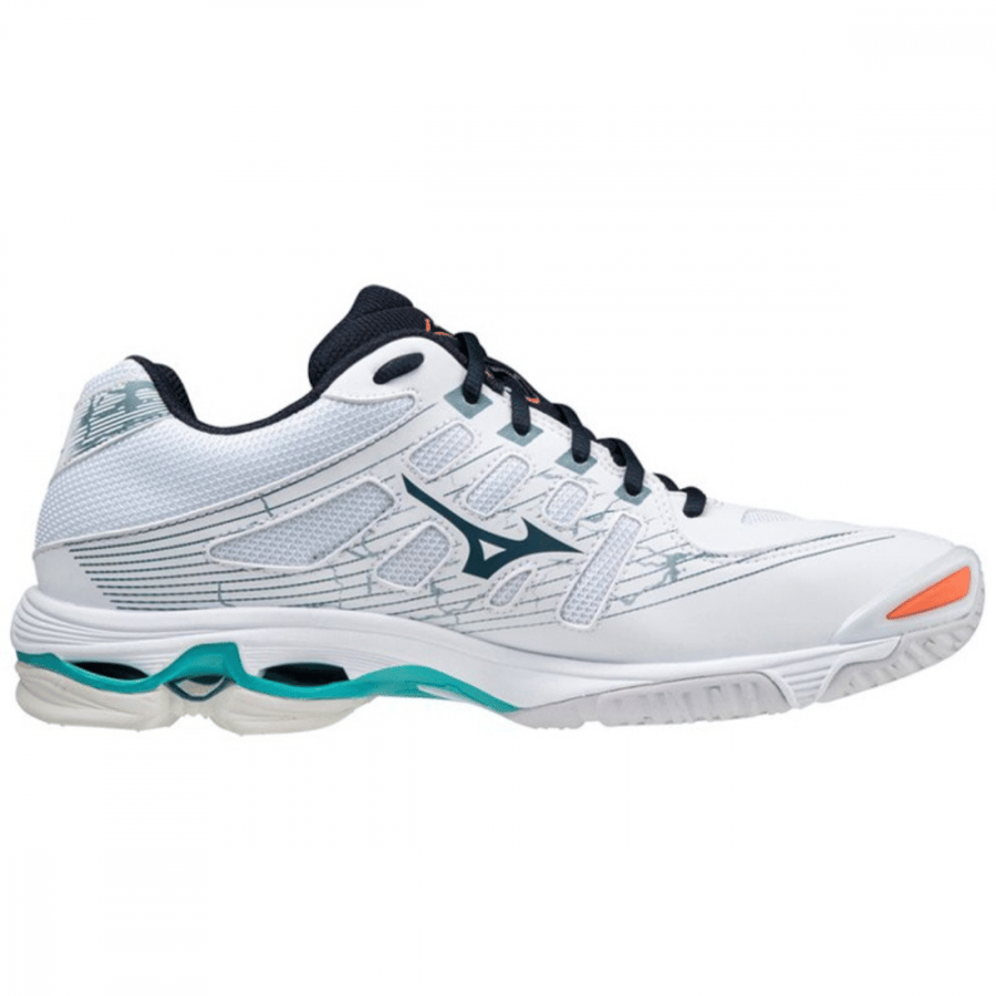 حذاء كرة طائرة ميزنو - Mizuno