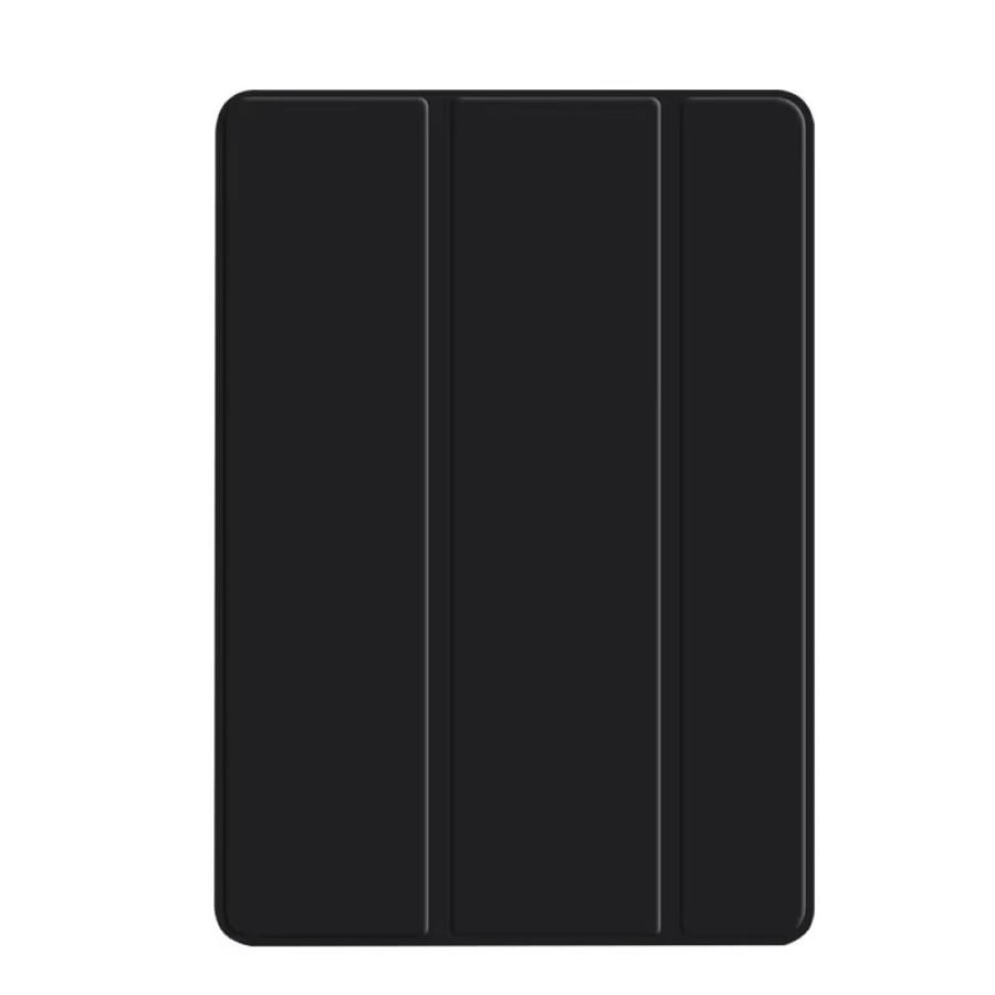 كفر تابلت Honor Pad X9 مقاس 11.5 إنش | حافظة ذكية مغناطيسية 2025 بحماية كاملة وستاند قابل للطي
