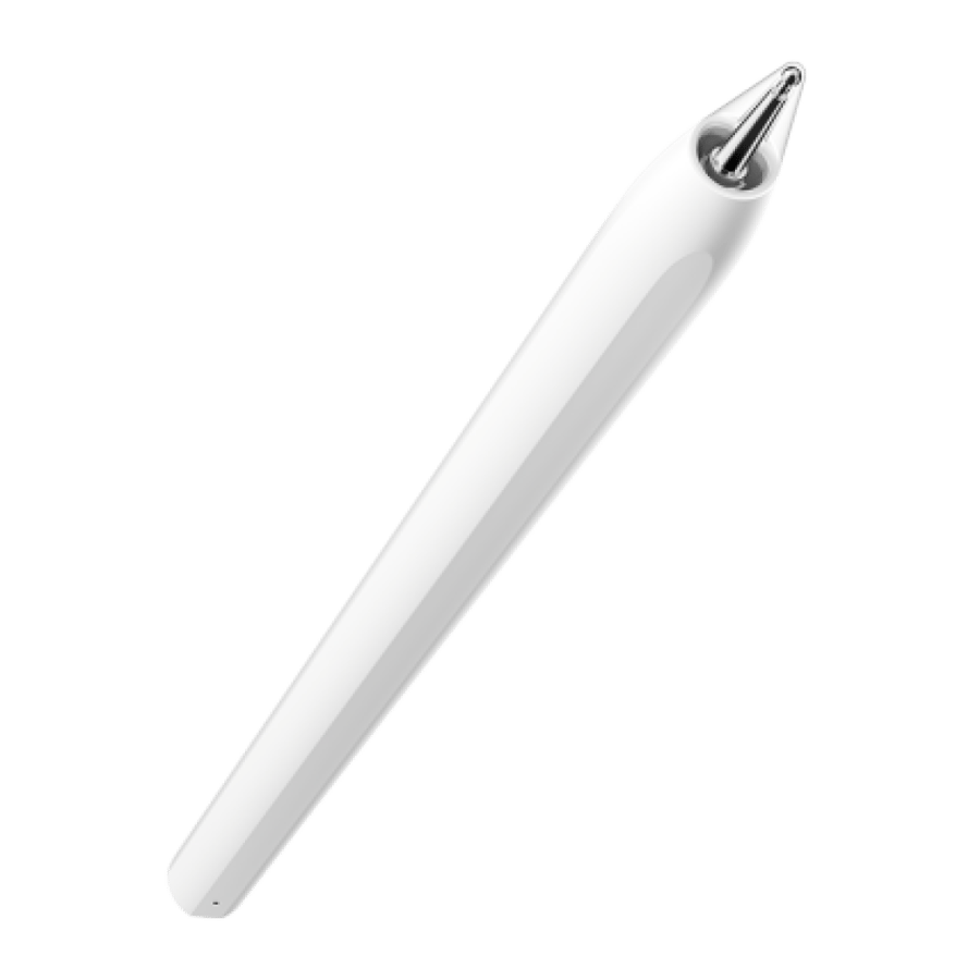 قلم هواوي M-Pencil Pro الذكي | دقة عالية واستجابة فورية