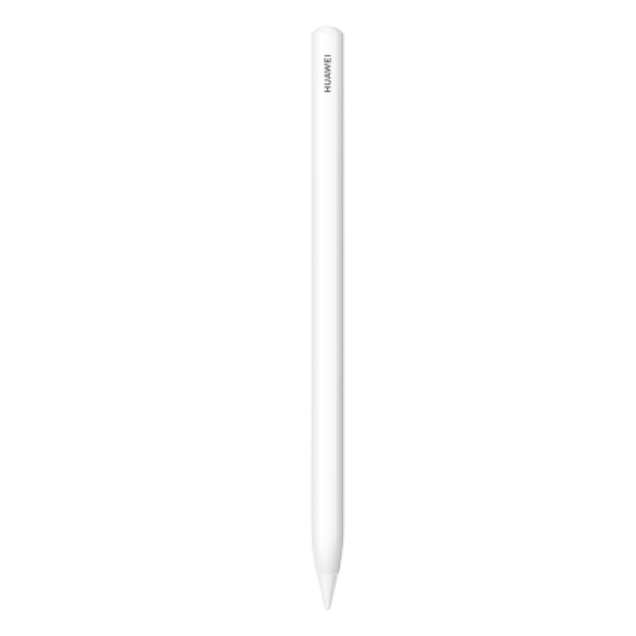 قلم هواوي M-Pencil Pro الذكي | دقة عالية واستجابة فورية