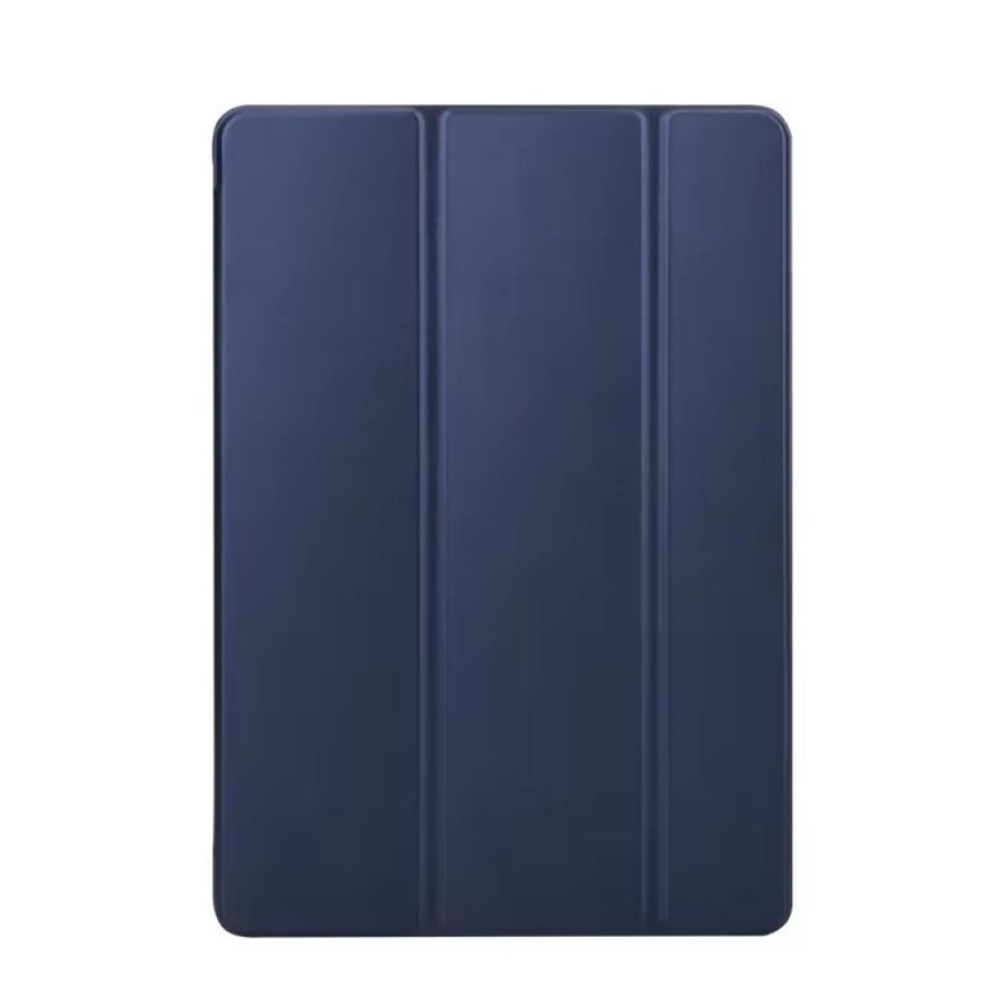 كفر تابلت Honor Pad X9 مقاس 11.5 إنش | حافظة ذكية مغناطيسية 2025 بحماية كاملة وستاند قابل للطي