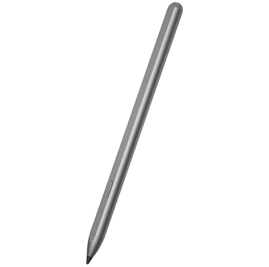 قلم هونر HONOR Choice الذكي لأجهزة Pad 9 وPad 10 وX9a وX9b Max – دعم راحة اليد والميلان للكتابة والرسم