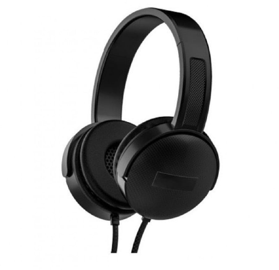 سماعة TH-610 السلكية من TIT