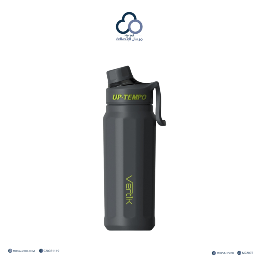 حافظة حرارية Vertik PURE