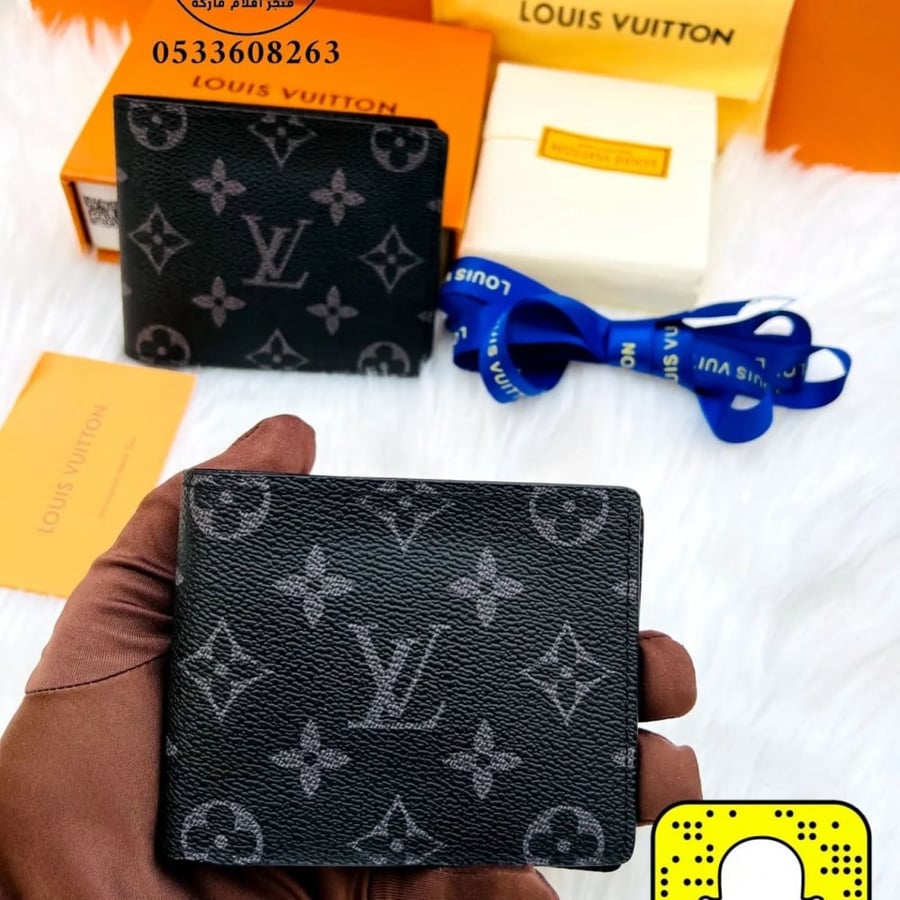 ابواك لويس فيتون -  LOUIS VUITTON