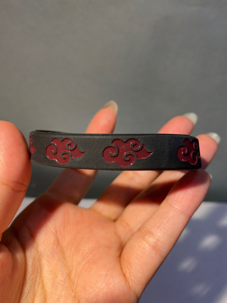 سوارة Akatsuki